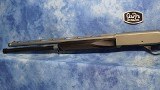 STOEGER 36072FS M3K FS 3-GUN NORTHERN LIGHTS 12 GA 3