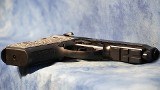 WILSON COMBAT BER-92CT-9A 9MM BERETTA 92G CENTURION TACTICAL W/ACTION TUNE - 5 of 10