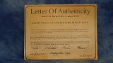 KINGS RIVER CUSTOM LEVEL ONE 45 ACP 5