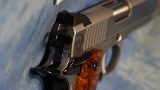 KINGS RIVER CUSTOM LEVEL ONE 45 ACP 5
