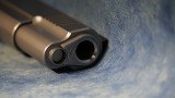 KINGS RIVER CUSTOM LEVEL ONE 45 ACP 5