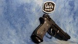 BERETTA SPEC0777A22 92G ELITE COMBAT FULL SIZE 9MM 3-22 RND MAGS - 2 of 9