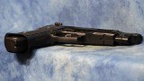 BERETTA SPEC0777A22 92G ELITE COMBAT FULL SIZE 9MM 3-22 RND MAGS - 5 of 9