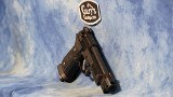 BERETTA SPEC0777A22 92G ELITE COMBAT FULL SIZE 9MM 3-22 RND MAGS - 3 of 9