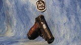 WILSON COMBAT 2XPD-COPR-9A EXPERIOR ELITE 2.0 DOUBLE STACK 9MM LIGHTRAIL - 3 of 12