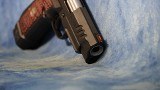 WILSON COMBAT 2XPD-COPR-9A EXPERIOR ELITE 2.0 DOUBLE STACK 9MM LIGHTRAIL - 4 of 12