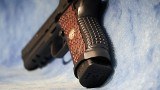 WILSON COMBAT 2XPD-COPR-9A EXPERIOR ELITE 2.0 DOUBLE STACK 9MM LIGHTRAIL - 8 of 12