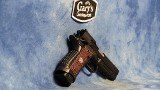 WILSON COMBAT 2XPD-COPR-9A EXPERIOR ELITE 2.0 DOUBLE STACK 9MM LIGHTRAIL - 2 of 12