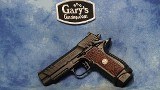 WILSON COMBAT 2XPD-COPR-9A EXPERIOR ELITE 2.0 DOUBLE STACK 9MM LIGHTRAIL - 9 of 12