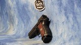 WILSON COMBAT 2XPD-COPR-9A EXPERIOR ELITE 2.0 DOUBLE STACK 9MM LIGHTRAIL - 7 of 12