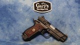 WILSON COMBAT 2XPD-COPR-9A EXPERIOR ELITE 2.0 DOUBLE STACK 9MM LIGHTRAIL - 1 of 12
