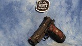 WILSON COMBAT 2XPD-COPR-9A EXPERIOR ELITE 2.0 DOUBLE STACK 9MM LIGHTRAIL - 10 of 12