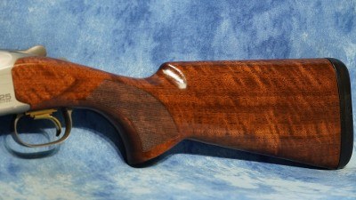 BROWNING 0183223003 CITORI 825 SPORTING 12 GA 3