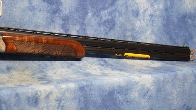 BROWNING 0183223003 CITORI 825 SPORTING 12 GA 3