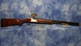 BROWNING 0183223003 CITORI 825 SPORTING 12 GA 3