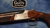 BROWNING 0183223003 CITORI 825 SPORTING 12 GA 3