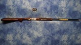 BROWNING 0183223003 CITORI 825 SPORTING 12 GA 3