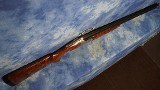 BROWNING 0183223003 CITORI 825 SPORTING 12 GA 3