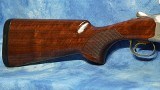 BROWNING 0183223003 CITORI 825 SPORTING 12 GA 3