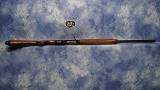FRANCHI 42121 AFFINITY 3 WALNUT 12 GA 3