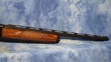 FRANCHI 42121 AFFINITY 3 WALNUT 12 GA 3