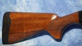 FRANCHI 42121 AFFINITY 3 WALNUT 12 GA 3