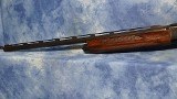 FRANCHI 42121 AFFINITY 3 WALNUT 12 GA 3