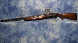 FRANCHI 42121 AFFINITY 3 WALNUT 12 GA 3