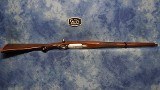 RUGER 57169 M77 HAWKEYE K77RSI INTERNATIONAL 22-250 REMINGTON 18.5
