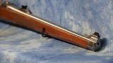 RUGER 57169 M77 HAWKEYE K77RSI INTERNATIONAL 22-250 REMINGTON 18.5