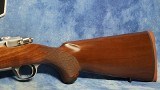 RUGER 57169 M77 HAWKEYE K77RSI INTERNATIONAL 22-250 REMINGTON 18.5
