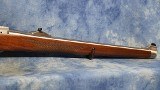 RUGER 57169 M77 HAWKEYE K77RSI INTERNATIONAL 22-250 REMINGTON 18.5