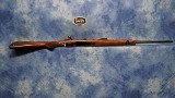 USED WINCHESTER MODEL 70 PRE 64 243 WIN LEUPOLD VARI-X 3-9X40 FC - 7 of 12