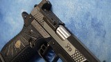 WILSON COMBAT EDC X9 2.0 REVERSE TWO-TONE 9MM 5