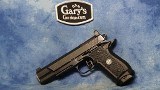 WILSON COMBAT EDC X9 2.0 REVERSE TWO-TONE 9MM 5