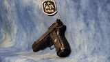 WILSON COMBAT EDC X9 2.0 REVERSE TWO-TONE 9MM 5