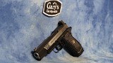 WILSON COMBAT EDC X9 2.0 REVERSE TWO-TONE 9MM 5