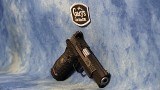 WILSON COMBAT EDC X9 2.0 REVERSE TWO-TONE 9MM 5