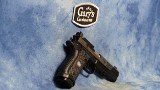 WILSON COMBAT EDC X9 2.0 REVERSE TWO-TONE 9MM 5