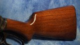 CHIAPPA FIREARMS 930.001 1887 12 GAUGE 5+1 2.75