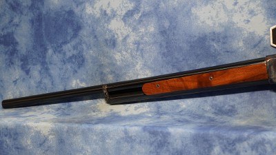 CHIAPPA FIREARMS 930.001 1887 12 GAUGE 5+1 2.75