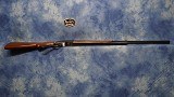 CHIAPPA FIREARMS 930.001 1887 12 GAUGE 5+1 2.75