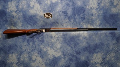 CHIAPPA FIREARMS 930.001 1887 12 GAUGE 5+1 2.75