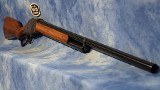 CHIAPPA FIREARMS 930.001 1887 12 GAUGE 5+1 2.75
