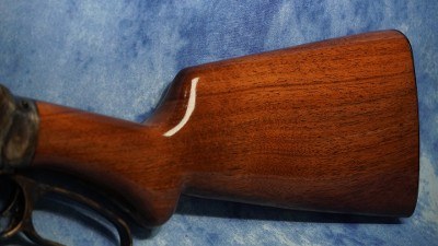 CHIAPPA FIREARMS 930.001 1887 12 GAUGE 5+1 2.75