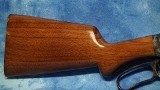 CHIAPPA FIREARMS 930.001 1887 12 GAUGE 5+1 2.75