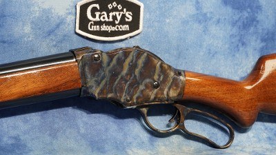 CHIAPPA FIREARMS 930.001 1887 12 GAUGE 5+1 2.75