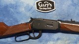 WINCHESTER 534178114 MODEL 94 SPORTER FULL SIZE 30-30 WIN 8+1 24