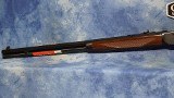 WINCHESTER 534178114 MODEL 94 SPORTER FULL SIZE 30-30 WIN 8+1 24