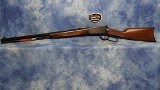 WINCHESTER 534178114 MODEL 94 SPORTER FULL SIZE 30-30 WIN 8+1 24